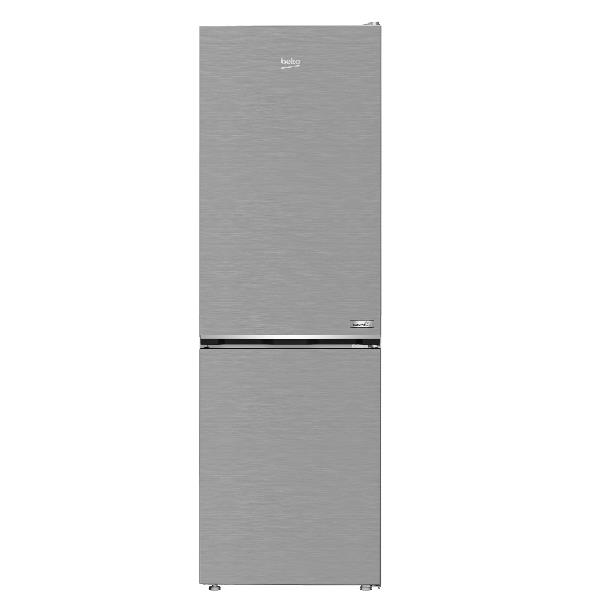 Beko COMBI B5XRCNA366HXB 1.80MT C TNF